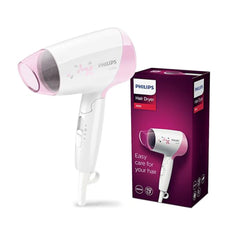 Personal care Philips Hair dryer  HP 8120