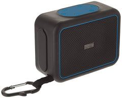 Faster – Groove X (Waterproof Party Speaker)