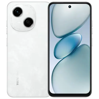 Tecno Spark GO 1 - 4/128 GB