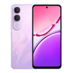 Vivo Y21D – 6GB RAM, 128GB Storage, Long Battery, Smart Performance