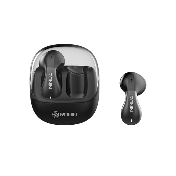 RONIN R-7025 EARBUDS