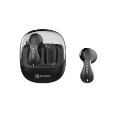 RONIN R-7025 EARBUDS
