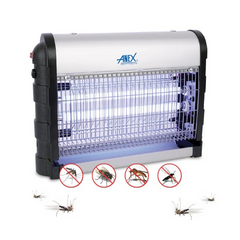Anex Kitchen Appliances  AG-3086 Deluxe Insect Killer