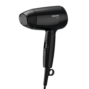 Philips BHC-010 Hair Dryer