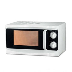 Anex Kitchen Appliances Microwave Oven AG 9025