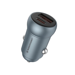 Westpoint Car Charger W-91