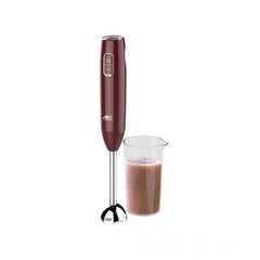 Anex Ag-143 Deluxe Hand Blender
