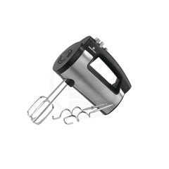 Westpoint 9802 High-Speed Egg Beater – Perfect for Baking Essentials