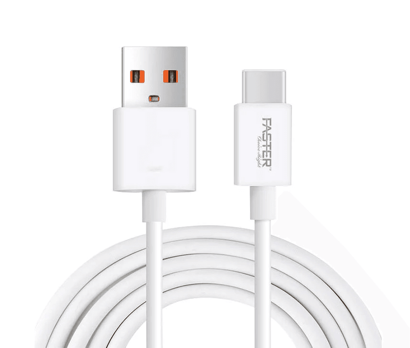 FC-400 Micro Cable