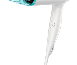 Personal Care-Philips -Ladies Hair Dryer
