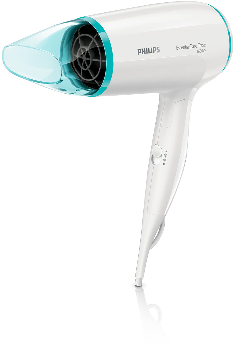 Personal Care-Philips -Ladies Hair Dryer