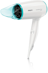Personal Care-Philips -Ladies Hair Dryer