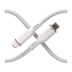 RONIN R-2045 CABLES (TYPE-C TO IOS)