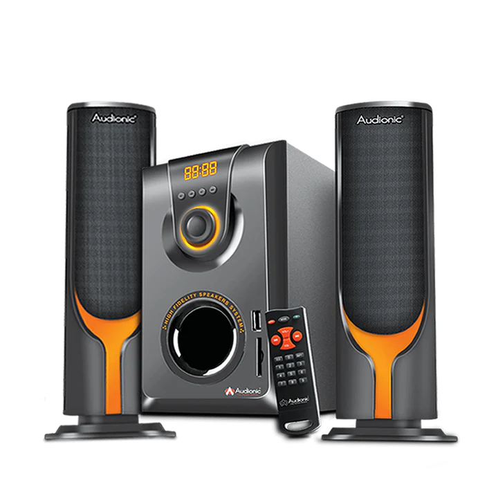 AD 7000 Plus