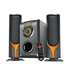 AD 7000 Plus