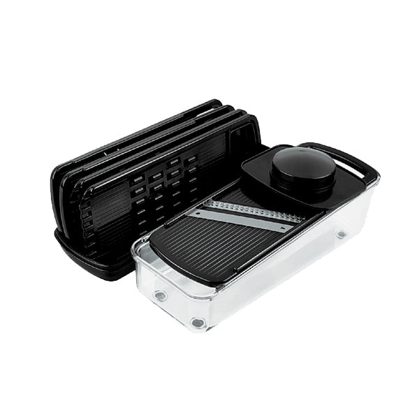 ANEX – Multi Wonder (5 Blades) ---AG-08