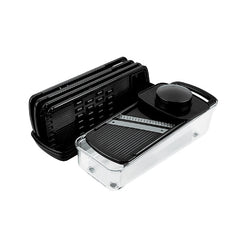 ANEX – Multi Wonder (5 Blades) ---AG-08