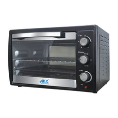 ANEX Oven Toaster Bar BQ Grill (AG-1070)