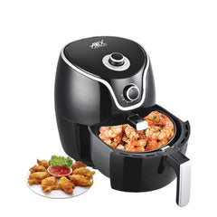 Anex Kitchen Appliances-AG-2016 Deluxe Air Fryer