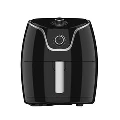 Anex Kitchen Appliances -AG-2017 Deluxe Air Fryer