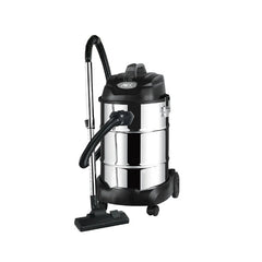 ANEX AG-2099  3-in-1 Multi-Functional Vacuum Cleaner
