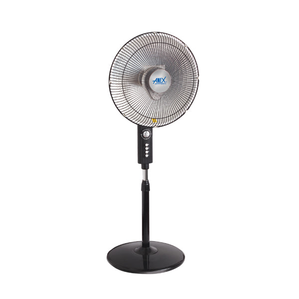 ANEX Sun Heater (Halogen/Quartz) - (AG-3039)