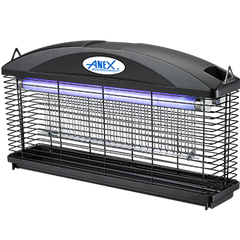 Anex Kitchen Appliances AG-3092 Deluxe Insect Killer