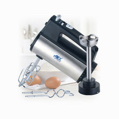 Anex Kitchen Appliances Hand Mixer & Blender