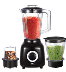 Anex AG-6135UB Deluxe Blender & Grinder