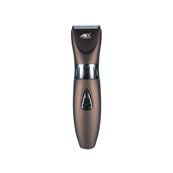 Anex AG-7065 Deluxe Hair Trimmer