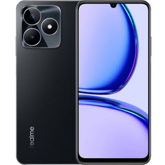 Realme C53 – 6GB + 128GB