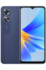 OPPO A58 – 8GB + 128GB