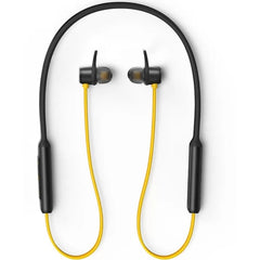 Realme Accessories (IOT Products) – With Warranty