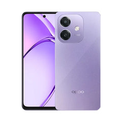  OPPO A3x – 4GB + 64GB