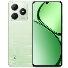 Realme C63 – 8GB + 128GB