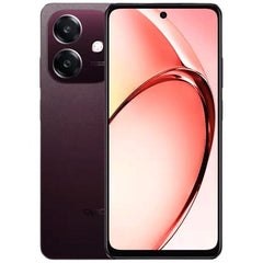 OPPO A3x – 4GB + 128GB