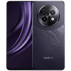 Realme 13 + 5G – 12GB + 256GB