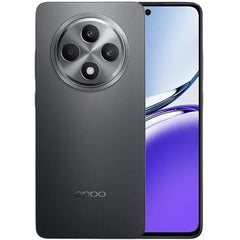  OPPO Reno12 F 4G – 8GB + 256GB