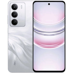 Realme C71 – 8GB + 128GB