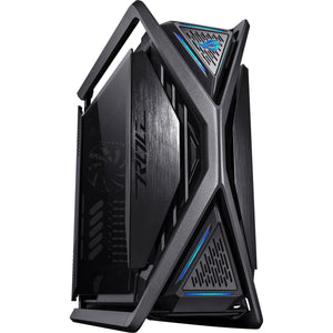 ASUS ROG Hyperion GR701 Full-Tower Case