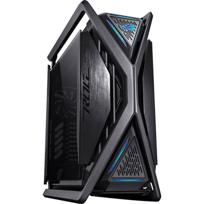 ASUS ROG Hyperion GR701 Full-Tower Case