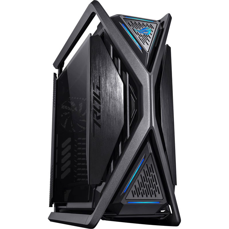 ASUS ROG Hyperion GR701 Full-Tower Case