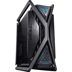 ASUS ROG Hyperion GR701 Full-Tower Case