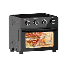 Anex Kitchen Appliances Air Fryer With Oven -AG-2121