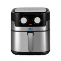 Anex Manual Air Fryer (AG-2015)