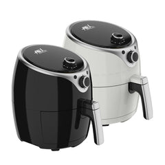 Anex Kitchen Appliances -AG-2020 Deluxe Air Fryer