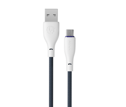RONIN R-2025 CABLES (Android)