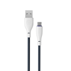 RONIN R-2025 CABLES (Android)