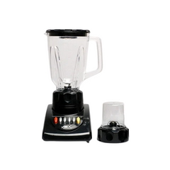 Anex AG-697UB Deluxe Blender Grinder