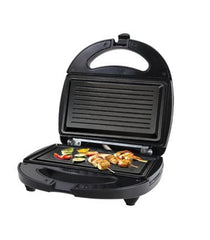 Anex Kitchen Appliances AG-2137 Sandwich Maker